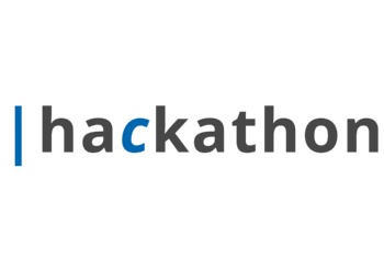 Logo Big Data Hackathon