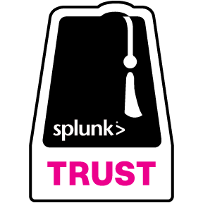 2019-splunk-conf19-trust-pin-101-288x288-trust