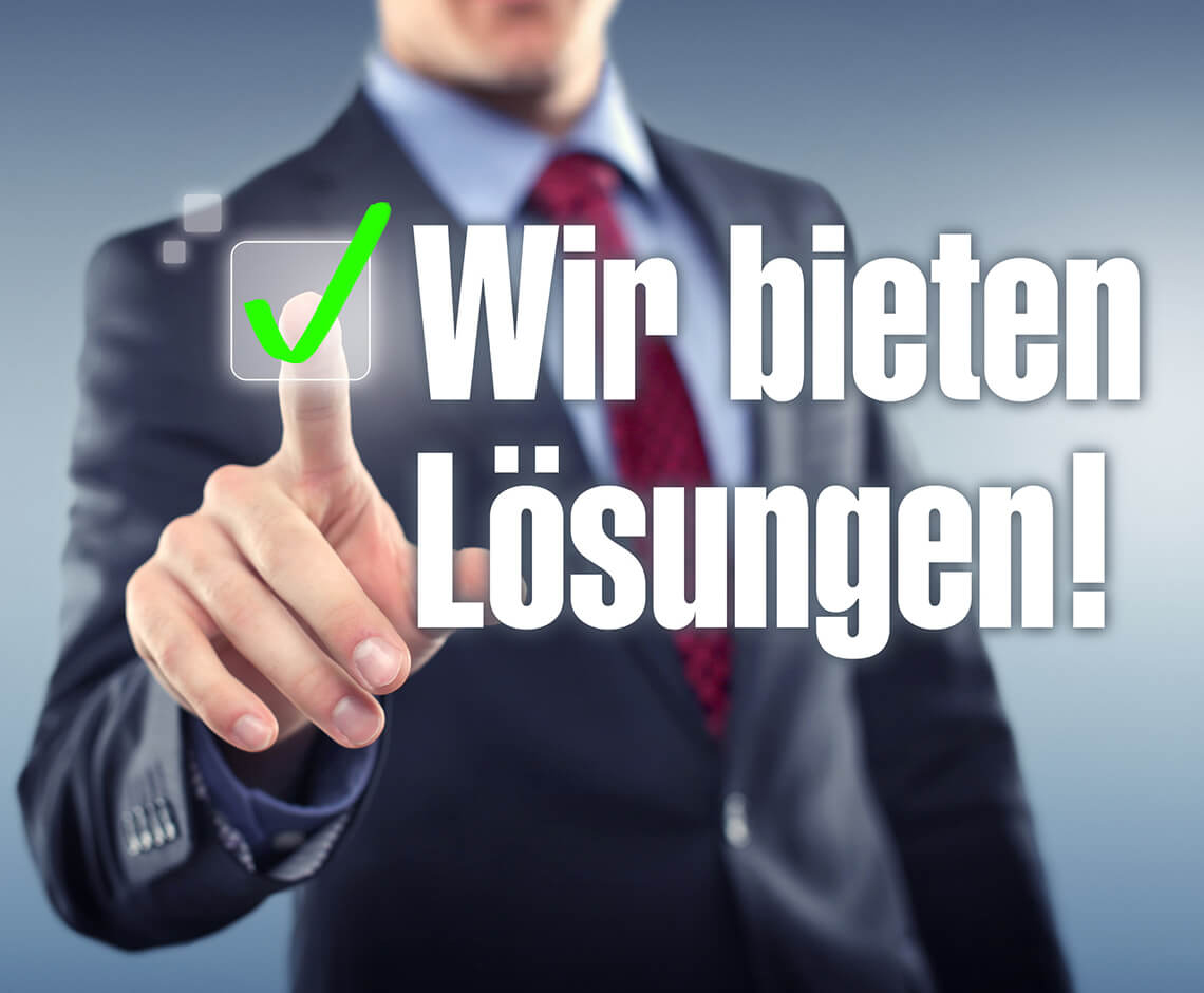 Loesungen Ressourcen-Engpaesse Lösungen Ressourcen-Engpässe