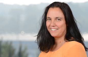 Andrea Bansemer