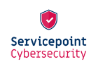 Logo von Servicepoint Cybersecurity