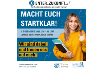 Enter-Zukunft-IT-2022