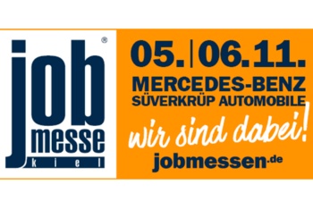 Jobmesse Kiel Jobmesse Kiel