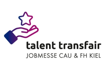Logo talent transfair 2024