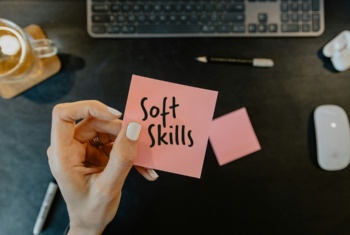 Softskills