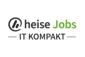 logo_heisejobs_itkompakt-2023 Logo Heise Jobs IT kompakt