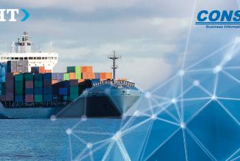 VHT-Consist-IT-Security-Workshops für Reedereischiffe_download