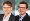 Rene Adomeit und Hauke Richter von Consist Software Solutions