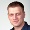 Portraitfoto von Bastian Fischer, Systemanalytiker bei Consist