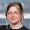 Portraitfoto von Ann Stark, Produktmanagerin bei Consist