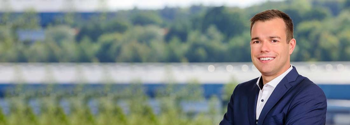 Big-Data-Zitat_Marius-Hauck_web-optimiert