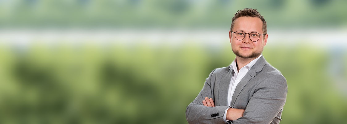 dr.-alexander-scherf Dr. Alexander Scherf