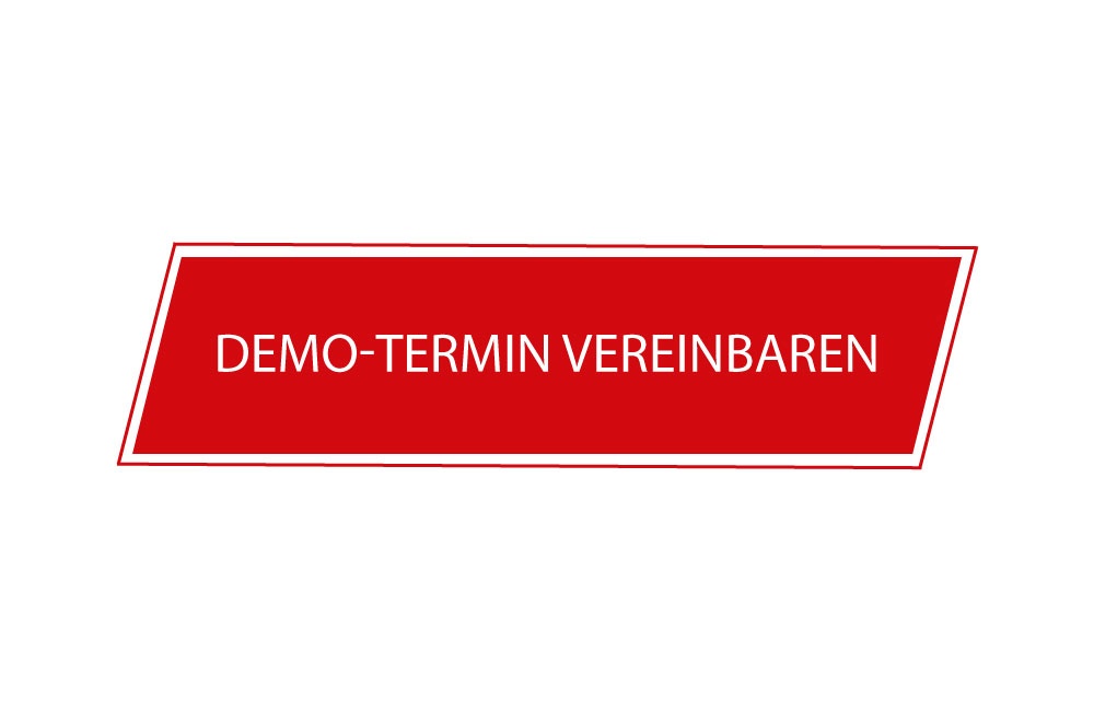 Bild eines Buttons, auf dem steht "Demo-Termin vereinbaren".