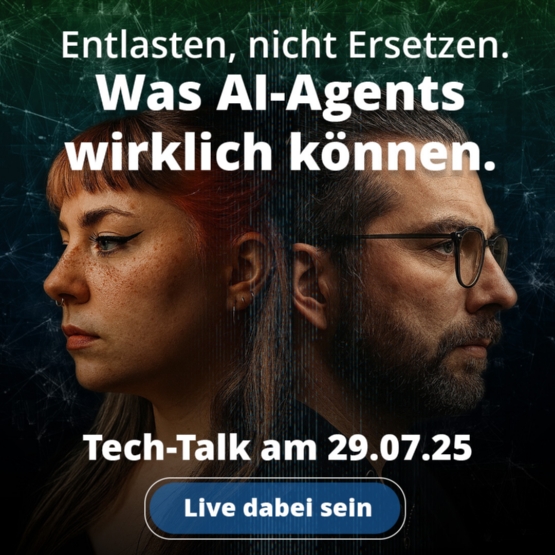 AIAgent_TechTalk_CTA1Edit Tech-Talk Teaser