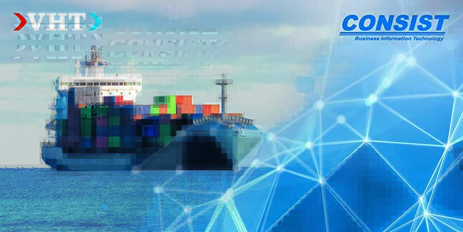 Consist-VHT-IT Security Workshops Reeder_pic