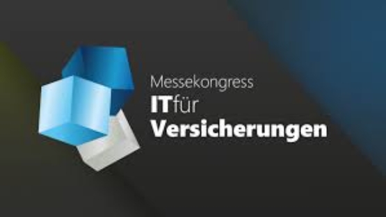 IT für Versicherungen 2025 - Consist ist auch in diesem Jahr dabei IT für Versicherungen 2025 - Consist ist auch in diesem Jahr dabei