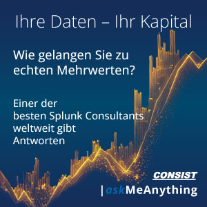 native-ad-consist-mehrwert-2
