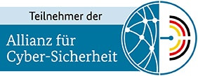 Allianz_Teilnehmer BSI