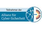 Allianz_Teilnehmer BSI