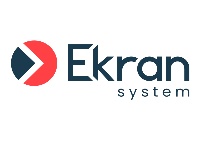 Ekran System ist Sicherheitspartner von Consist für das full cycle Management von Insiderbedrohungen.