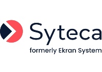 Ekran System ist Sicherheitspartner von Consist für das full cycle Management von Insiderbedrohungen.