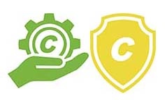 IT-Security-Leistungen gehen nahtlos in die Managed Services über Security-Leistungen von Consist gehen nahtlos in die Managed Services über