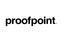 Logo des Consist-Partners Proofpoint