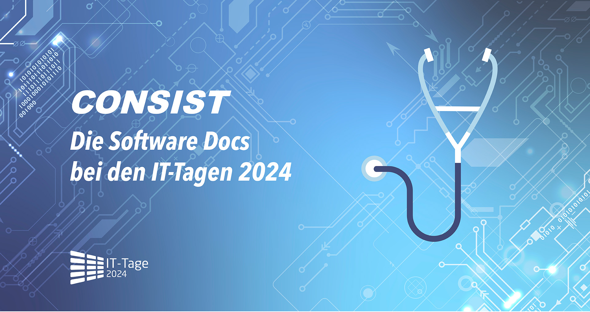 IT-Tage 2024