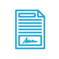 digitale Unterschriften Das GLASSIXsign-Modul für digitale Unterschriften fördert die Erstellung von intelligenten Formularen innerhalb des Systems und die Anmeldung von Kunden in allen Kanälen.