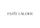 Logo von Estée Lauder
