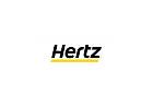 Logo von Hertz