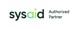 SysAid-partner-logo-final-03 SysAid-partner-logo