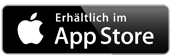 App_Store