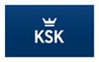 KSK_logo