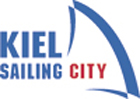 Logo-Kiel-Sailing-City