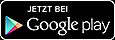 googleplay