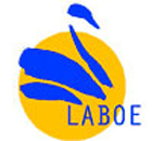 logo_tourismusbetrieb_laboe