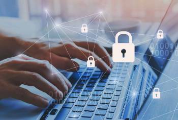 policy-based Endpoint Security mit Consist und Tanium