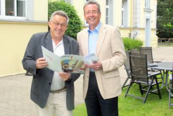 Unternehmensspende-Consist-2015-Web