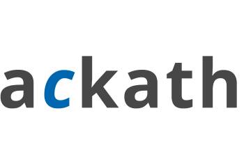 Big Data Hackathon Logo Consist
