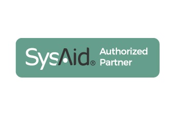 SysAid-Partner-Logo