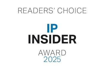 2025-ip-insider-award Splunk erhält den goldenen IP Insider AWARD 2025 in der Kategorie Netzwerk-Monitoring und Observability.