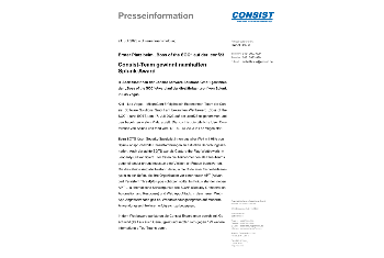 PDF Vorschaubild