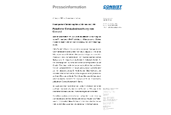 PDF Vorschaubild
