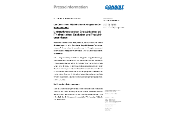 PDF Vorschaubild