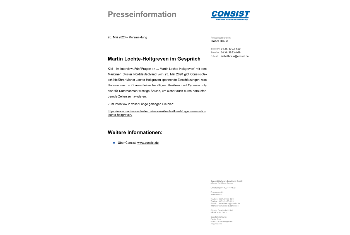 PDF Vorschaubild