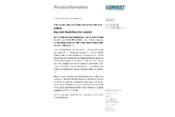PDF Vorschaubild