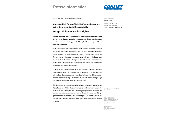 PDF Vorschaubild