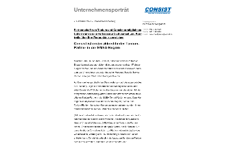 PDF Vorschaubild