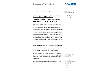 PDF Vorschaubild